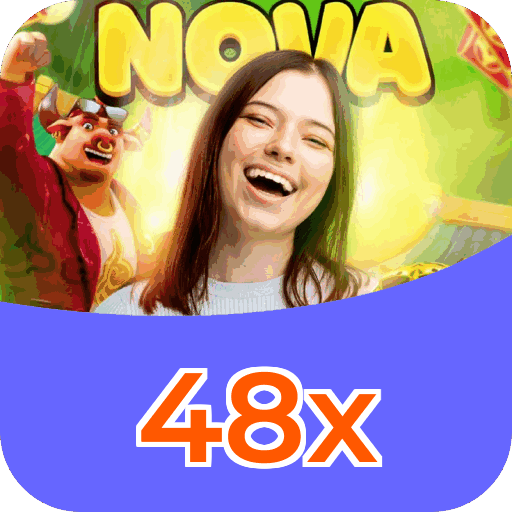 48x APK