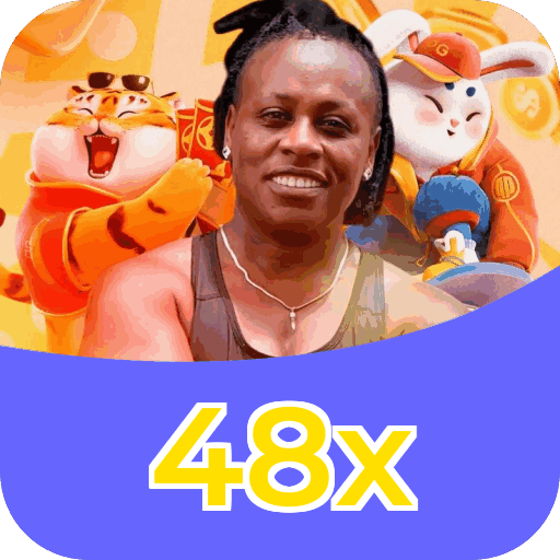 48x APK