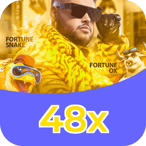 48x APK