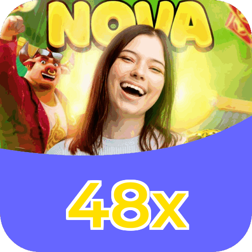 48x APK