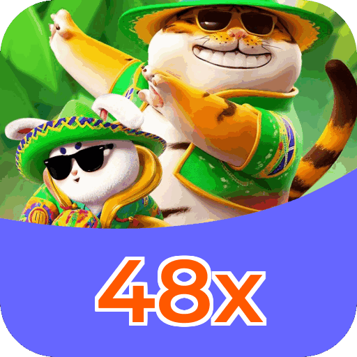 48x APK