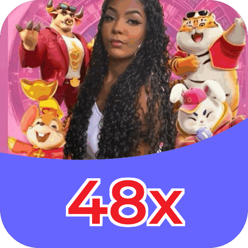 48x APK