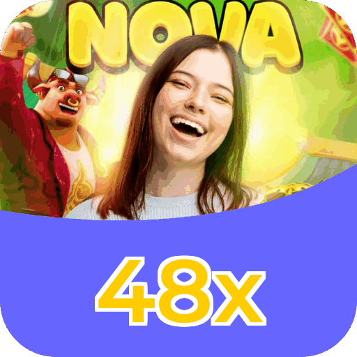 48x APK