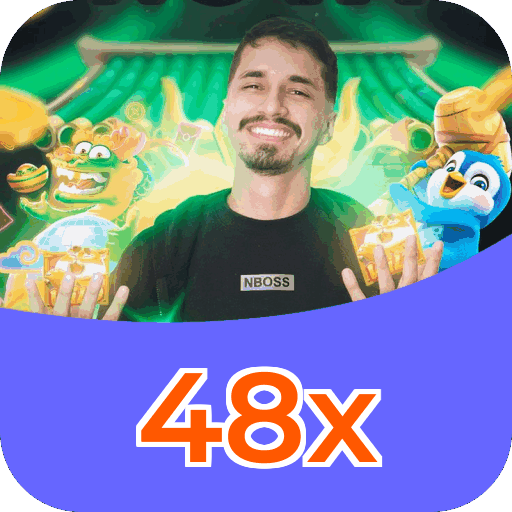 48x APK