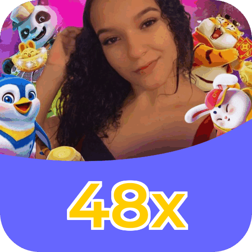 48x APK