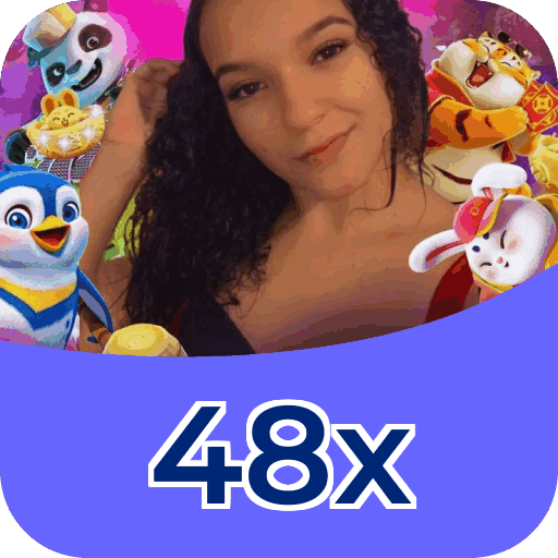 48x APK