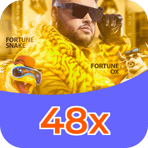 48x APK