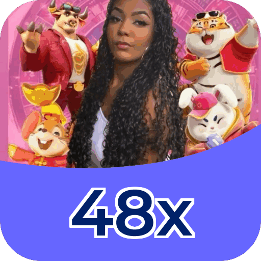 48x APK