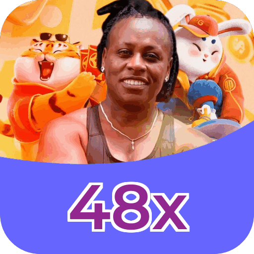 48x Platform